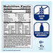 Ensure Original Protein Shake 24 Pack - ShopUSA - Kenya