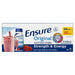Ensure Original Protein Shake 24 Pack - ShopUSA - Kenya
