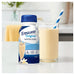 Ensure Original Protein Shake 24 Pack - ShopUSA - Kenya