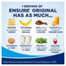 Ensure Original Protein Shake 24 Pack - ShopUSA - Kenya