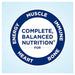 Ensure Original Protein Shake 24 Pack - ShopUSA - Kenya