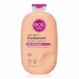 EOS Pink Champagne Body Wash