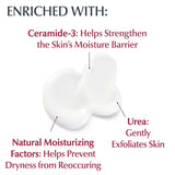 Eucerin Body Lotion for Dry Rough Skin in Kenya - Roughness Relief
