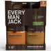 Every Man Jack Body Wash