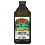 Extra Virgin Olive Oil in Kenya - Pompeian Smooth, 2 Litres