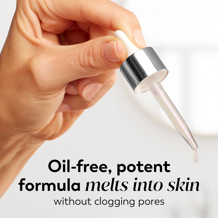 Olay Regenerist Vitamin C + Peptide 24 Serum, 2 pk.