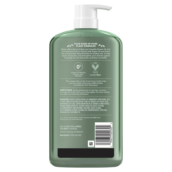 Herbal Essences Sulfate-Free Shampoo  and Conditioner (2 pack)