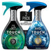 Febreze Touch Fabric Spray, Ocean & Unstopables Fresh - Shop USA - Kenya