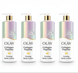 Firming Body Lotion in Kenya - Olay Collagen Hydrating