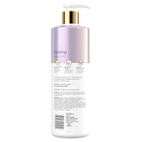 Firming Body Lotion in Kenya - Olay Collagen Hydrating