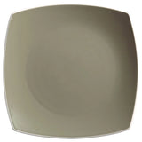 Gibson Soho Lounge Square Dinnerware Set - ShopUSA - Kenya
