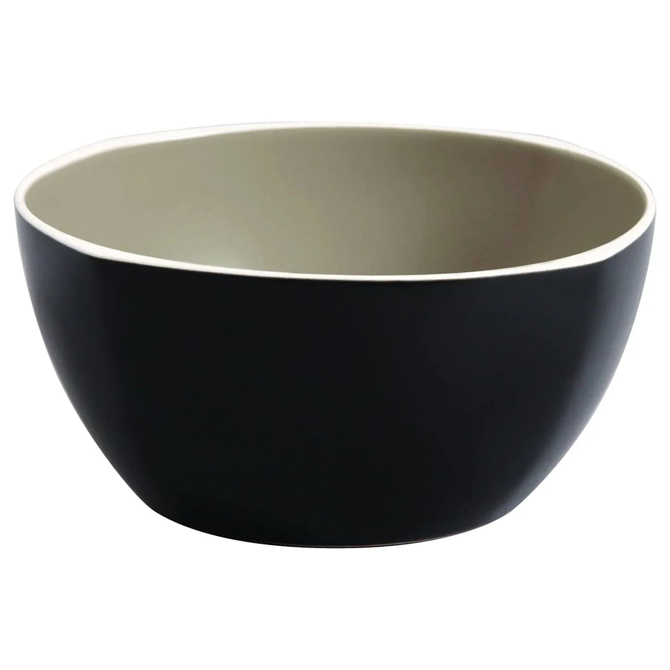 Dinnerware