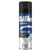 Gillette Series Cleansing Shave Gel for Men with Charcoal, 7oz - ShopUSA - Kenya