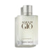 Giorgio Armani Acqua di Gio Eau de Toilette 100ml - ShopUSA - Kenya