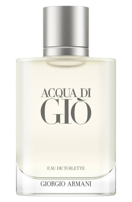 Giorgio Armani Acqua di Gio