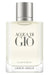 Giorgio Armani Acqua di Gio