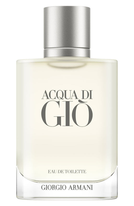 Giorgio Armani Acqua di Gio