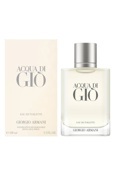 Giorgio Armani Acqua di Gio