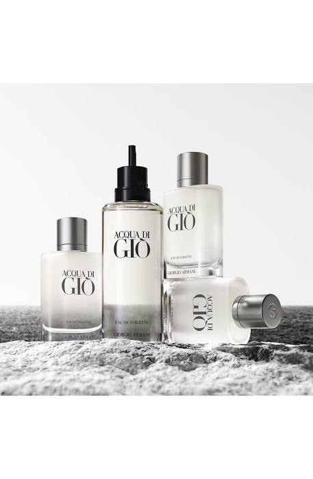 Giorgio Armani Acqua di Gio