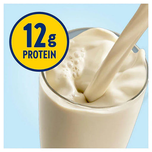 Glucerna Protein Shake, 24Pack - ShopUSA - Kenya