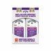 Gold Bond Age Renew Crepe Corrector Body Lotion, 384 mL - ShopUSA - Kenya