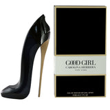 Good Girl by Carolina Herrera Eau De Parfum
