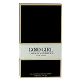 Good Girl by Carolina Herrera Eau De Parfum