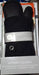 Gourmet Classics 5-PC Kitchen Oven Mittens - ShopUSA - Kenya