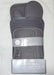 Gourmet Classics 5-PC Kitchen Oven Mittens - ShopUSA - Kenya