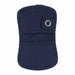 Gourmet Classics 5-PC Kitchen Oven Mittens - ShopUSA - Kenya