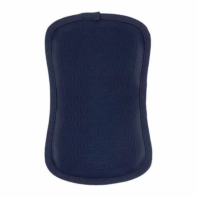 Gourmet Classics 5-PC Kitchen Oven Mittens - ShopUSA - Kenya