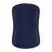Gourmet Classics 5-PC Kitchen Oven Mittens - ShopUSA - Kenya
