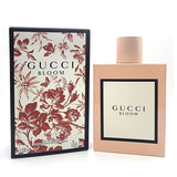 Gucci Bloom Eau de Parfum in Kenya - For Women