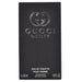 Gucci Guilty Pour Femme Eau De Toilette