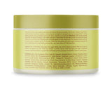 Vitale Olive Oil Hair Mayonnaise with oat Protein and Pro Vitamins - ShopUSA - Kenya