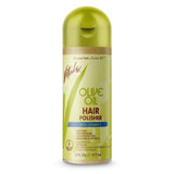 Vitale Olive Oil Hair Polisher. - ShopUSA - Kenya