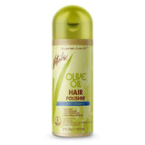 Vitale Olive Oil Hair Polisher. - ShopUSA - Kenya