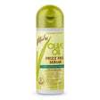 Vitale Olive Oil Frizz Free Serum, - ShopUSA - Kenya