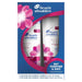 Head & Shoulders Smooth & Silky Shampoo and Conditioner - ShopUSA - Kenya