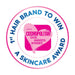 Head & Shoulders Smooth & Silky Shampoo and Conditioner - ShopUSA - Kenya
