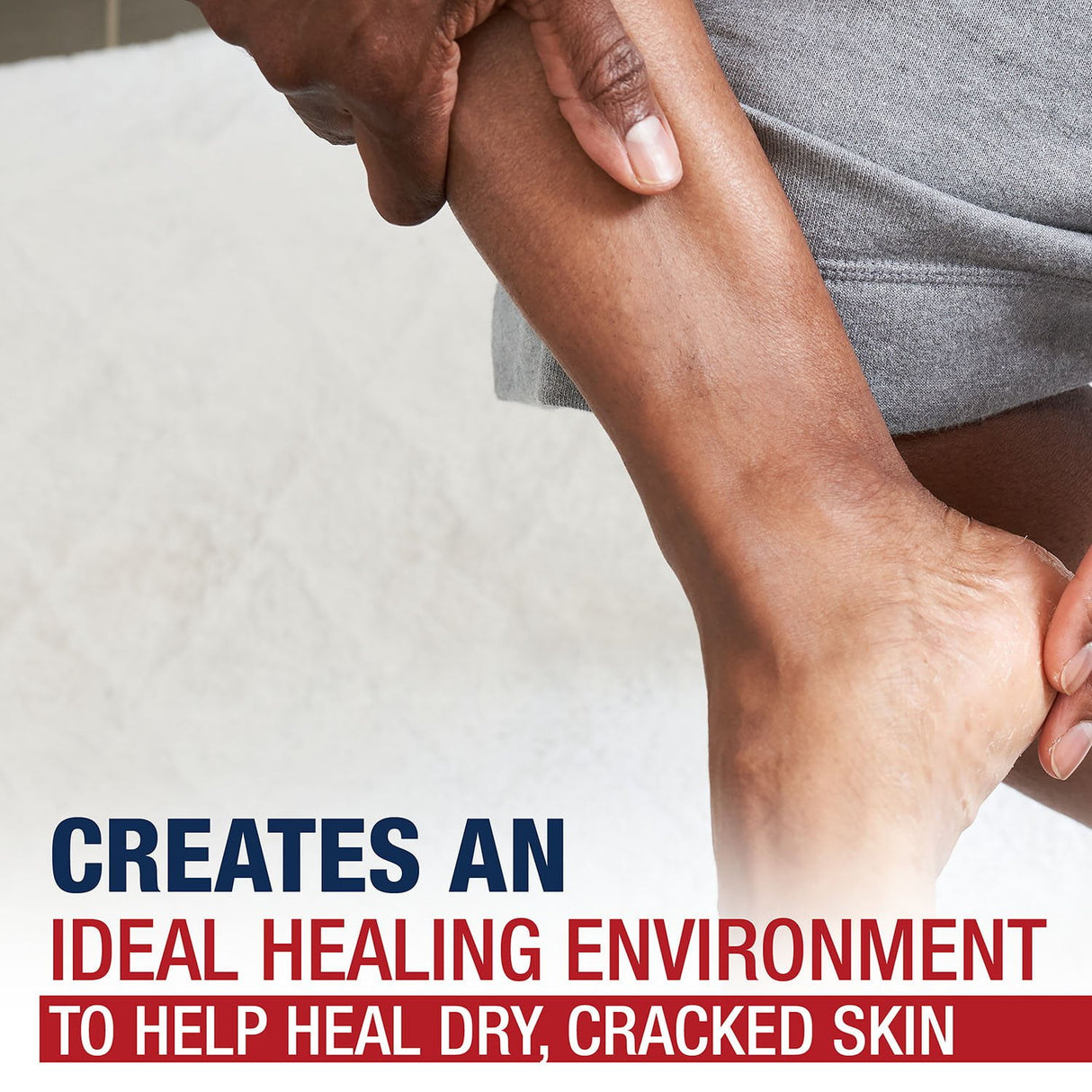 Healing Ointment in Kenya - Aquaphor Advanced Therapy,