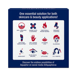Healing Ointment in Kenya - Aquaphor Advanced Therapy,
