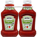 Heinz Organic Certified Tomato Ketchup - ShopUSA - Kenya