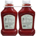 Heinz Organic Certified Tomato Ketchup - ShopUSA - Kenya