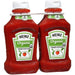 Heinz Organic Certified Tomato Ketchup - ShopUSA - Kenya