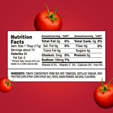 Heinz Original Tomato Ketchup