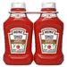 Heinz Simply Tomato Ketchup (2Pack) - ShopUSA - Kenya