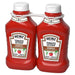 Heinz Simply Tomato Ketchup (2Pack) - ShopUSA - Kenya