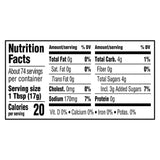 Heinz Simply Tomato Ketchup (2Pack) - ShopUSA - Kenya