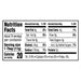 Heinz Simply Tomato Ketchup (2Pack) - ShopUSA - Kenya
